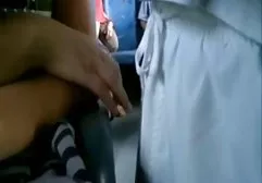 Depraved titted Schüler fickt Lehrer im Klassenzimmer mollige reife frauen nackt cool