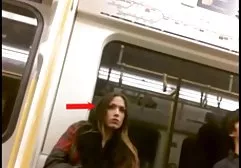 Reife Frau fickt einen fremden Phallus mit der Ablage ihres eigenen bbw nackte frauen Mannes