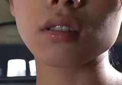 Junge Asiatin muss Krebs im Bett stehen und mit einem Touristen vor der Kamera ficken geile nackte weiber mit dicken titten