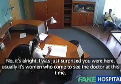 Ich will in den arsch ficken und nur in nackte mollige frauen den arsch und tiefer gehen :)