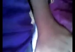 Freche freche Pornostar nackte dicke frauen beim sex Schwanz Pornostar