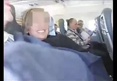 Willkommen in meiner nassen und rosaroten dicke nackte hausfrauen Bucht, mein Kapitän