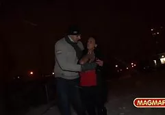 Zwei nackte dicke schwarze frauen groovige und saftige Analschlitze an einem starken Glied