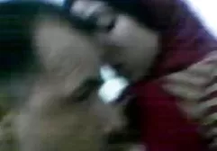 Zwei große Phallusse ficken brutal die reife Latina in alle geile nackte mollige frauen Löcher