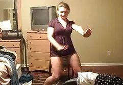 Oralsex als frau fett nackt toller Faktor beim Ficken
