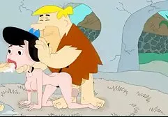 Die geile Latina nackte dicke alte frauen kann beim Sex nichts entscheiden