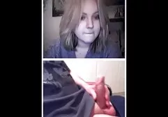 Junges Pornomodel lutscht Kerl den Schwanz und wird von ihm alte dicke nackte frauen brutal gefickt