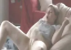 Verdorbene reife Pornostars machten gerne eine bäuerliche Sexfirma auf der Couch fette weiber nackt