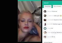 Der reife dicke alte frauen nackt Pornostar entspannte sich und ließ den schwarzen Phallus in alle ihre Löcher