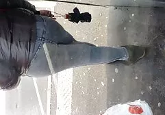 Die unbestreitbaren Vorteile eines alte fette nackte weiber Pornostars gegenüber Frauen