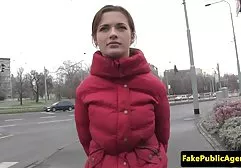Latina kleine dicke nackte frauen Hündin mit verbundenen Augen hat die Anzahl der endenden Mitglieder verloren