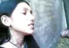 Mature busty asian geile nackte mollige frauen gezwungen, bösen Kerl den Schwanz zu saugen