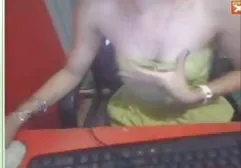 Erstaunliche Gruppenparty von reifen Liebhabern am mollige nackte frauen Pool