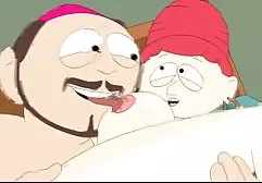 Freche reife Pornostars benutzen eine Sexmaschine, um coole Orgasmen zu bekommen dicke reife frauen nackt