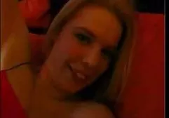 Schöne Blondine extrem fette frauen nackt schluckt tiefen Schwanz, um noch tiefer in die Muschi zu kommen