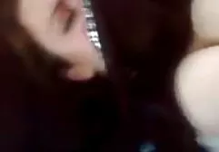 Vollbusige schwüle Schönheit riss schöne dicke nackte frauen in beide Löcher in der frischen Luft