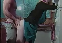 Russischer Amateur-Porno: West wir sind kein Dekret wir nackte mollige reife frauen selbst sind super Stars :)