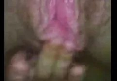 Fesselndes Mädchen fickt mit einem Onkel mit nackte mollige girls Sperma im Gesicht in den Arsch