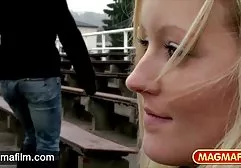 Junge Luder ficken vor einer Webcam auf einem Mitglied eines hahala mollige sexbilder reiten