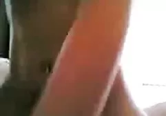 Die junge dicke frauen nackt am strand Asiatin kann am Ende nur einen männlichen Schwanz lutschen