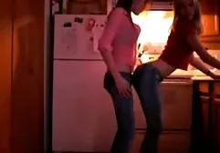 Der Ehemann des Ehemanns bekommt von einer reifen Frau fette nackte mädchen einen magischen Sog und bereitet sich darauf vor, in ihren Mund zu kommen