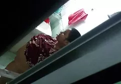 Die vollbusige Dame machte dem Kerl klar, was das fette nackte leute mit dem Fick ist