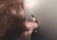 Schöne Orgie statt geile nackte dicke frauen Boxen