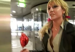 Junge Schlampe und ein Tag können ohne harten Analsex nicht nacktbilder von dicken frauen leben