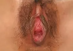 Nur eine dicke mädels nackt Portion Sperma macht die Muschi glücklich