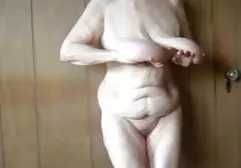 Zwei reifen Pornostars fehlte ein männlicher Schwanz für nackte kräftige frauen völliges Glück