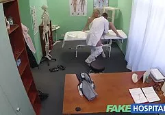 Super versaute und lustvolle nackte mollige reife frauen Pornostars