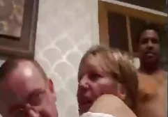 Reife Dame versucht, wie mollige nackte weiber eine Hure zu ficken