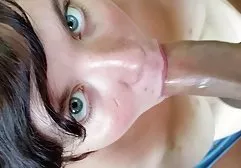 Wifey frauen mit dicken brüsten nackt trat in die Arme eines gutaussehenden Mannes