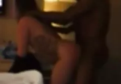 Dude dicke nackte schwarze frauen verspürte asiatischen Analhunger