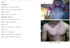 Der reife Pornostar ist fertig im Bett, um einem jungen Mädchen die Grundlagen des Lesbenficks beizubringen nackte frauen mit dicken ärschen