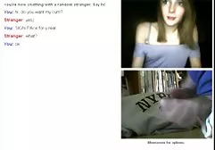 Ein schicker schwarzer Zug einer fröhlichen mollige girls nackt Gesellschaft