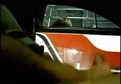 Toller Sexwunsch nach nackte dicke mädchen einem Schaumbad