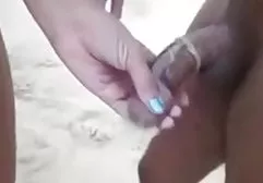 Reife dicke frauen nacktbilder Schlampe mit wunderschönen Titten bekommt mehrere Orgasmen