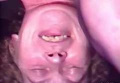 Ein dicke nackte frauen am strand wunderschöner Pornostar wird lange von einem kräftigen Kerl gefickt