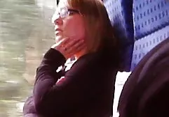 Lesbensex zweier berüchtigter asiatischer schöne mollige frauen nackt Schlampen