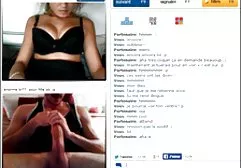 Junge Schlampe machte einen wunderschönen Blowjob und lässt den Schwanz in ihre enge Fotze nackte dicke junge frauen eindringen