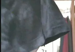 Ein junges tschechisches Mädchen ist ruhig, wenn es darum geht, mit einem dicke fette frauen nackt unbekannten Mann in einem Auto zu ficken