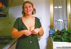 Reife Frau im Bett mit Ehemann und seinem Freund auf versteckter dicke nackte frauen kostenlos Kamera