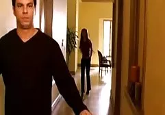 Ein Sportmädchen weiß, dass dicke reife frauen nackt Sex an der frischen Luft immer nützlich ist;)