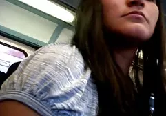 Zwei heiße Pornomodels Lisa Ann und Alektra Bleu an einem starken alte fette frauen nackt Schwanz