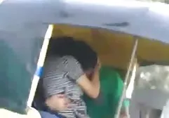 Heiße Filipina reitet einen Touristenschwanz mit Sperma im mollige girls nackt Inneren