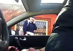 Jungs ficken wahnsinnig zwei Gangbang-Huren mit nackte bbw frauen Doppelpenetration