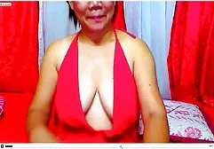 Latin Porn Star als erfolgreiche Krankenschwester schöne mollige nackte frauen