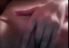Reife Kerl Freundin liebt es, in den frühen Morgenstunden im vollschlanke frauen nackt Bett gefickt zu werden