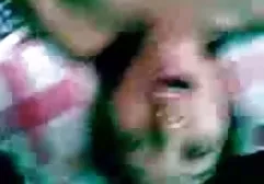Petite reife kräftige frauen nackt Dame bekommt ihren Arsch Hardcore gerissen